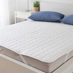Mite-Proof Mattress Protector